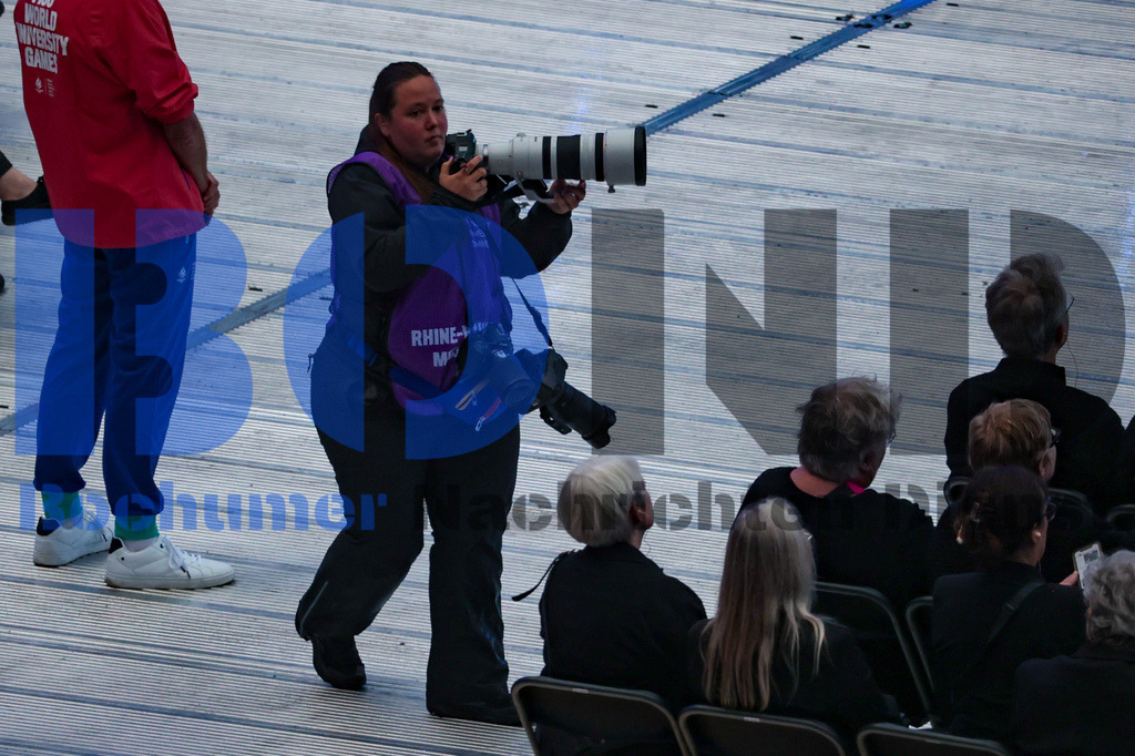 SES_TTGOPC20250716-5 | bond - Realisiert mit Pictrs.com