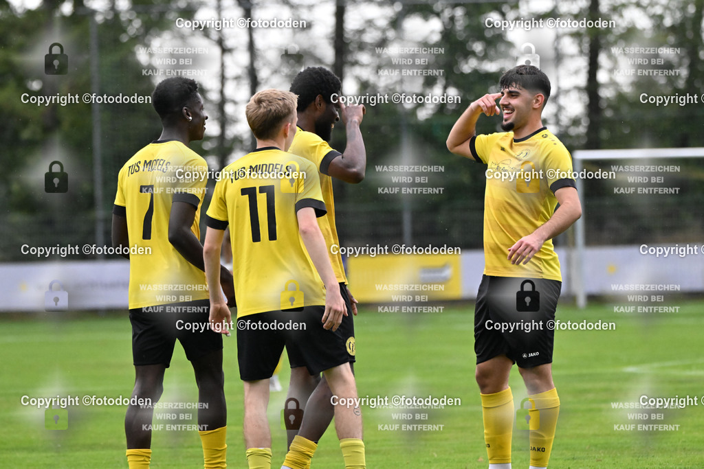 DSC_7933 | fotododen.de präsentiert ein umfangreiches Sportfoto Archiv mit Aufnahmen aus verschiedenen Sportarten im Raum Ostfriesland.