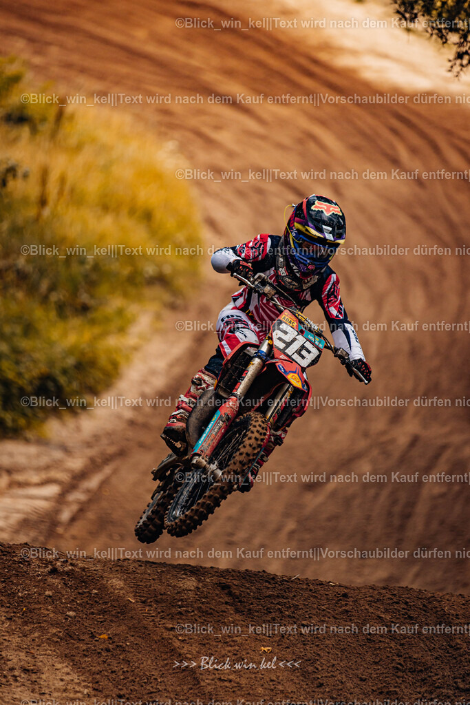 E68A9637 | blick_win_kel