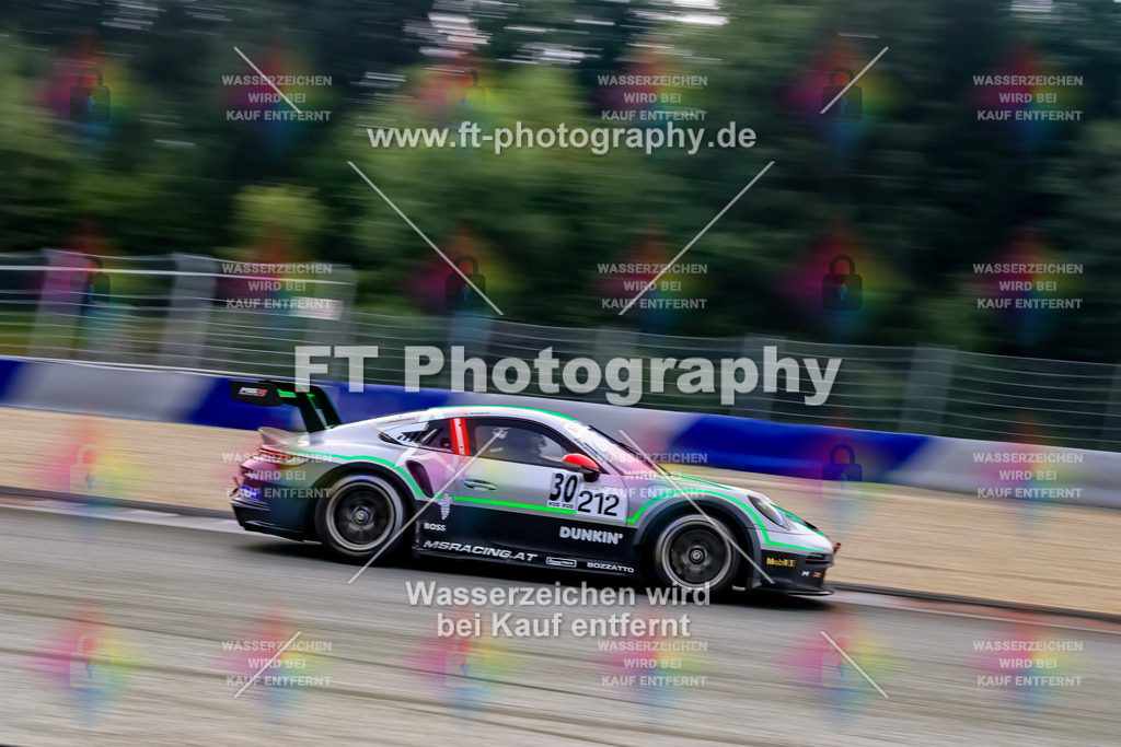 _DSK6941 | Hier findet Ihr Bilder von Touristenfahrten auf der Nürburgring Nordschleife oder von anderen Veranstaltungen die ich besucht habe. Viel Spass beim Durch Schauen 