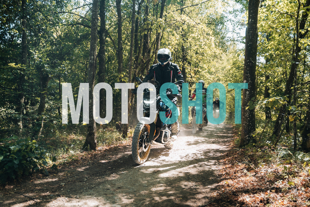 MOTOSHOT_BIKESDIRT_BBQ_JH_05221 | MOTOSHOT