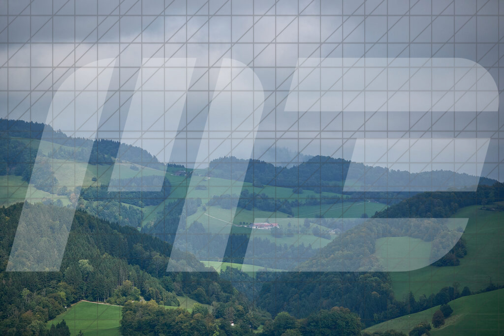 Betriebszentrum Laubenbachmühle, Frankenfels, Österreich - 13. September 2025: Dirndltal Race - Fun und Trophy RaceFotograf: Martin Bihounek / martinbihounek.com | 13. September 2025 Betriebszentrum Laubenbachmühle, Frankenfels, Österreich : Dirndltal Race - Fun und Trophy Race •••••Photo by: Martin Bihounek / martinbihounek.comInsta: @martinbihounekcom