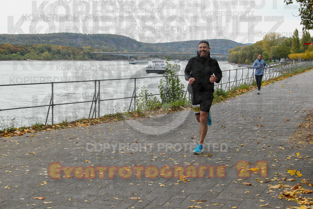 251019_1042_EV4_3285 | Sportfotografie im Rhein-Sieg Kreis, Köln, Bonn, NRW, Rheinland Pfalz, Hessen, etc. Unser Tätigkeitsfeld umfasst den Laufsport vom Volkslauf über den Marathon, Duathlon, Triathon bis zum Ultralauf wie Kölnpfad Ultra oder Schindertrail.