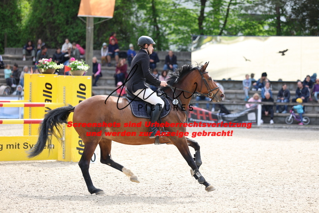 A40A4966 | lmwpictures - Realisiert mit Pictrs.com