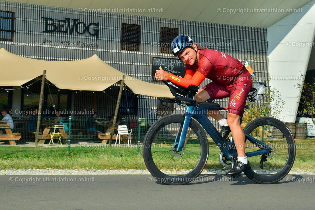 DSC_4306 | ultratriathlon