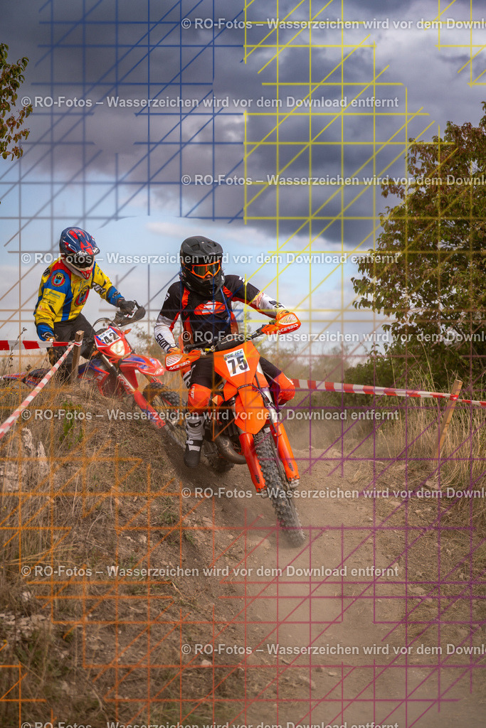 3 Lauf BadWindsheim 2026 -859 | Sportfotografie von RO-Fotos: Motorsport, Motocross, Enduro, Laufveranstaltungen und Triathlon. Professionelle Fotos von Sportlern und Events. - Realisiert mit Pictrs.com