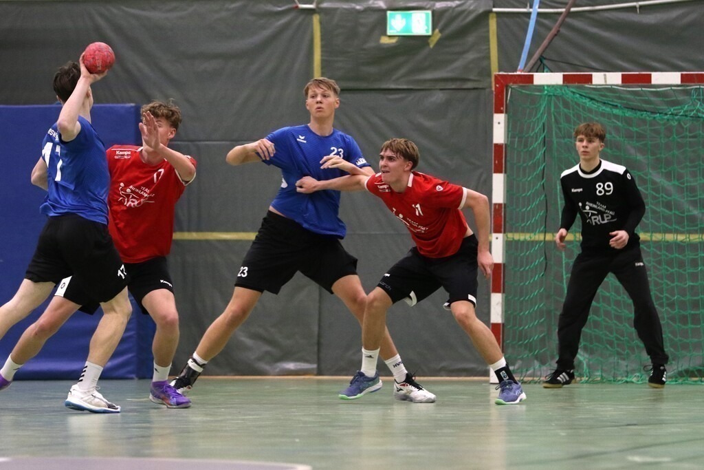 TS7D5798 | Tanja Sommer - TS Sportfotografie - Realisiert mit Pictrs.com