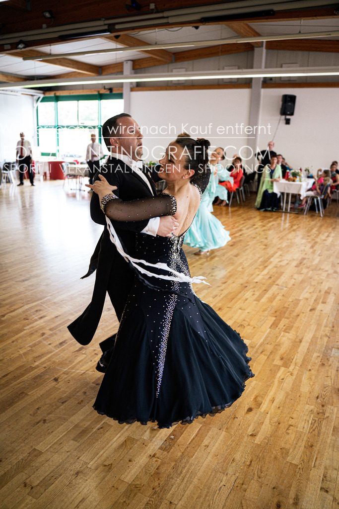 Trophy_Master_II_A_Std-32 | (c) TINOGRAFIE.COM