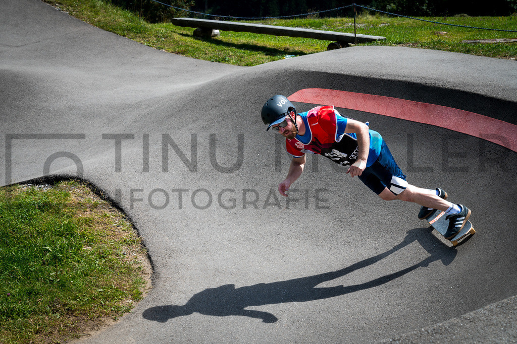 _DSC1191 | Tinu Müller Fotografie- Bildershop - Realisiert mit Pictrs.com