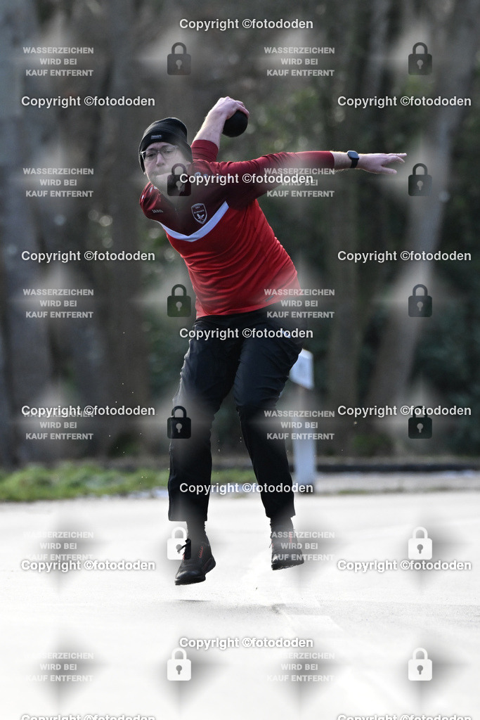 DSC_8179 | Eike Freese / Burhafe 