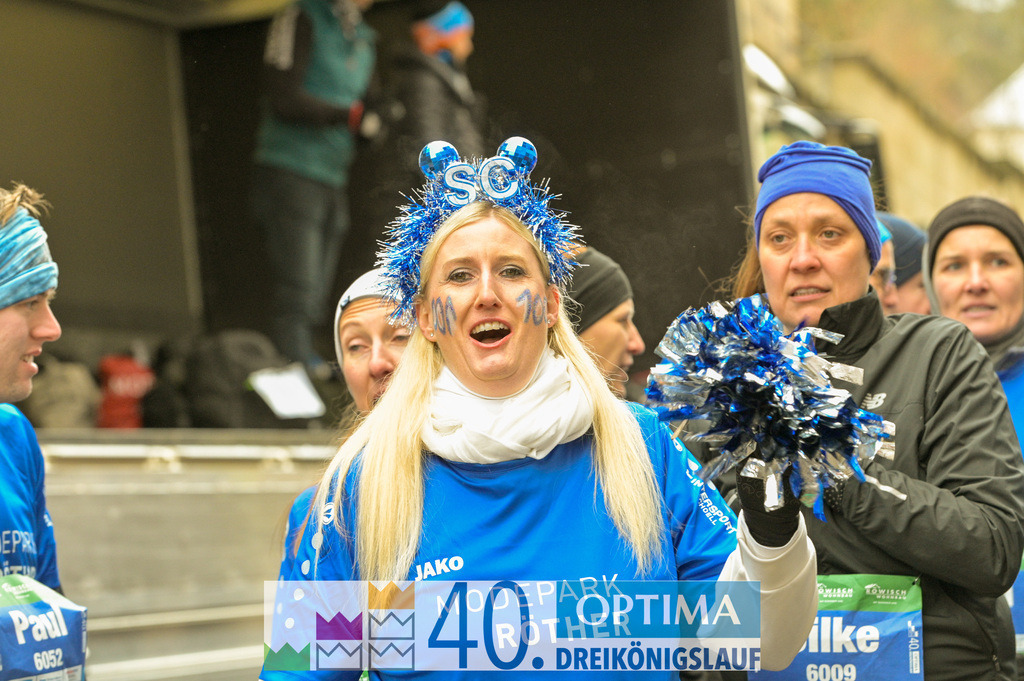 VR Bank Hauptlauf 10km | 40. Optima 3koenigslauf 2026 - Realisiert mit Pictrs.com