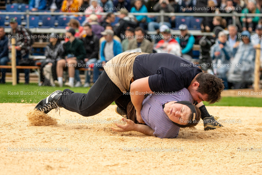 RB-05701 | René Burch leidenschaftlicher Fotograf aus Kerns in Obwalden.  Hier finden sie Sport, Landschaft und Natur Fotografie.
 - Realisiert mit Pictrs.com