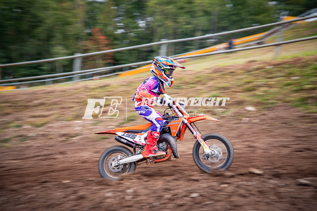 DSC08337 | fourtyeightmedia - Realisiert mit Pictrs.com