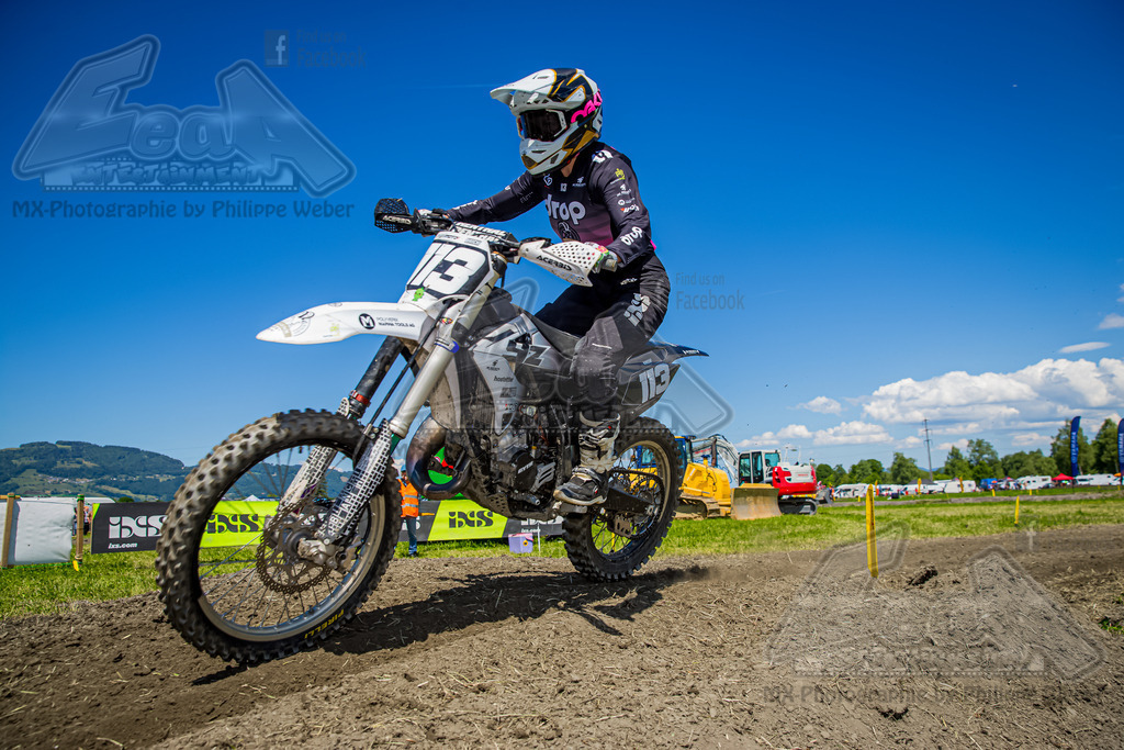 B23T1763 | EeaA-Entertainment fotografiert für den SAM - Schweizerischer Auto- und Motorradfahrer-Verband und das Motor Journal in der Sparte Motocross, MX Photographie, Schweiz, SAM, MXRS, Swiss MX Network, Motocross Fotografie, MX Fotografie, Fotograf, Photographi