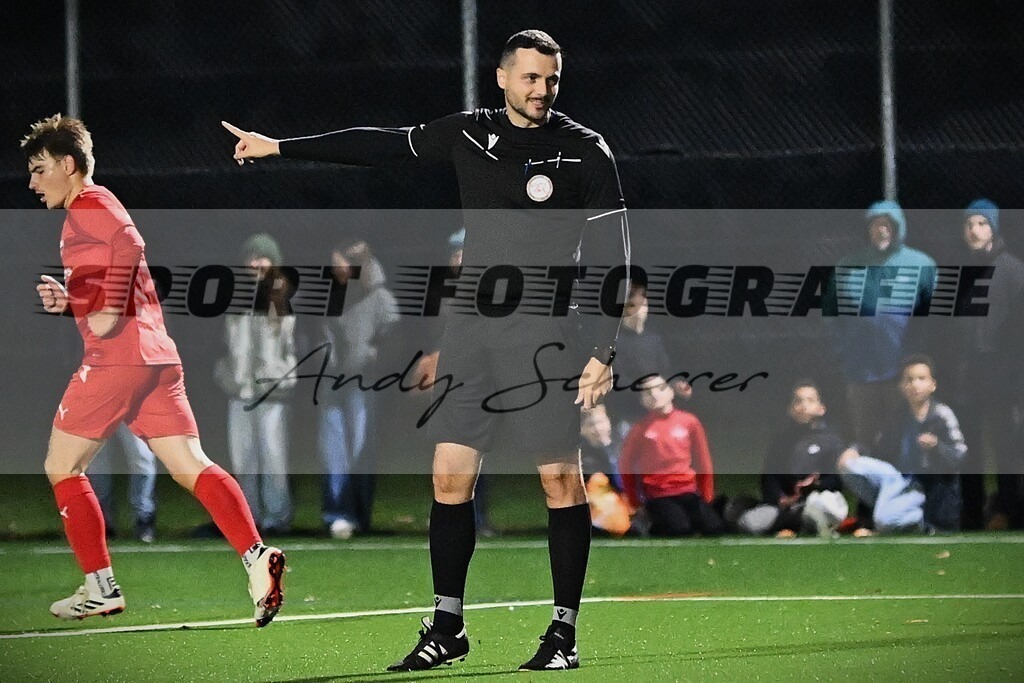 aDSC_9918 | Kaufen Sie Sportbilder im Onlineshop von Andy Scherrer Sportfotografie. Faszinierende Bilder von Sportevents aus der ganzen Schweiz. Fussball, Frauenfussball, Unihockey, Handball, Schwingen und weiteren Sportarten. - Realisiert mit Pictrs.com