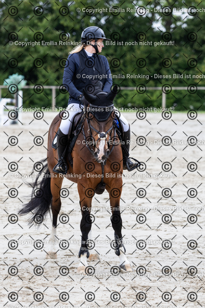 CL5A8935 | Emilia Reinking Fotografie - Realisiert mit Pictrs.com