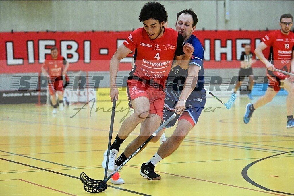 aaaaaDSC_5779 | Kaufen Sie Sportbilder im Onlineshop von Andy Scherrer Sportfotografie. Faszinierende Bilder von Sportevents aus der ganzen Schweiz. Fussball, Frauenfussball, Unihockey, Handball, Schwingen und weiteren Sportarten. - Realisiert mit Pictrs.com