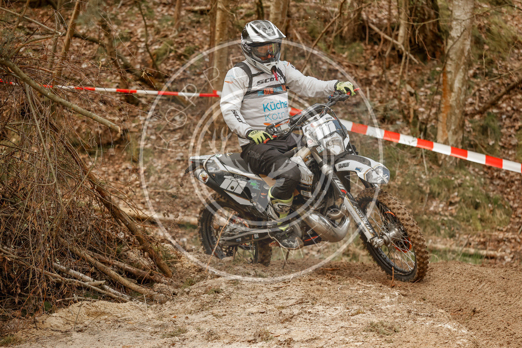 4TaktLauf1-168 | koppe-media - Realisiert mit Pictrs.com