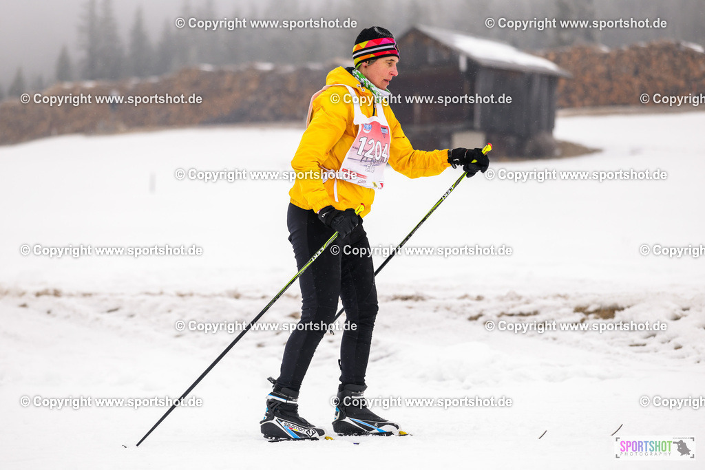 8J9A4078 | Dolomitenlauf 2026 #dolomitenlauf_lienz #dolomitenlauf #worldloppet #dolomitensport #obertilliach #yourpictrs #sportshot_your_pictrs