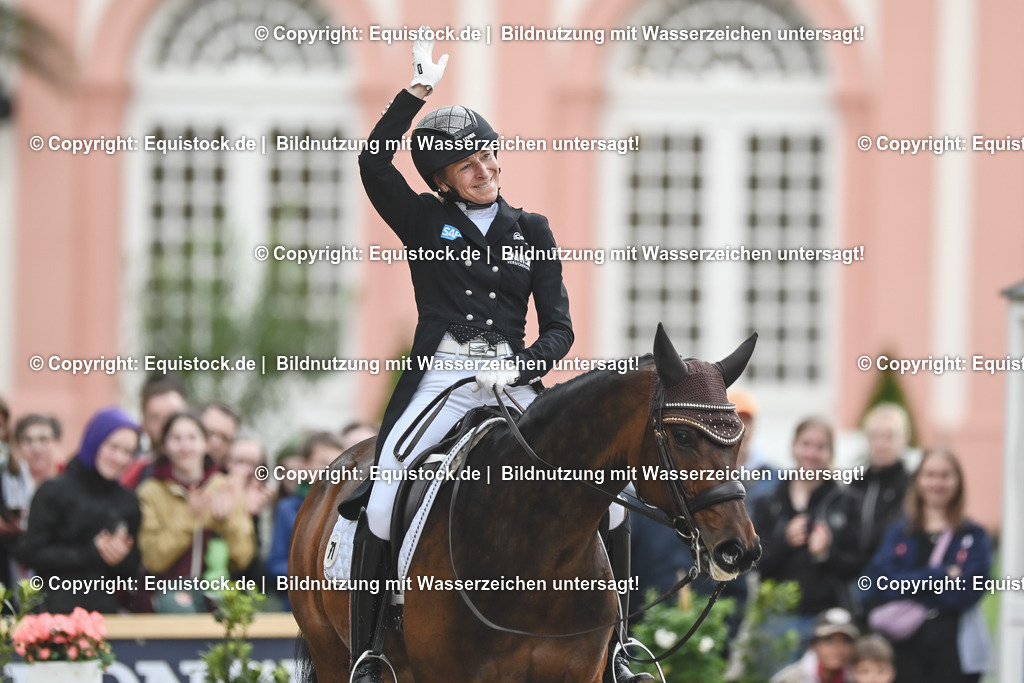 20240518_01_GP-Kür-Tour_0249 | Foto: Thomas Hartig