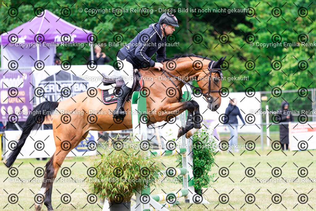 CL5A5970 | Emilia Reinking Fotografie - Realisiert mit Pictrs.com