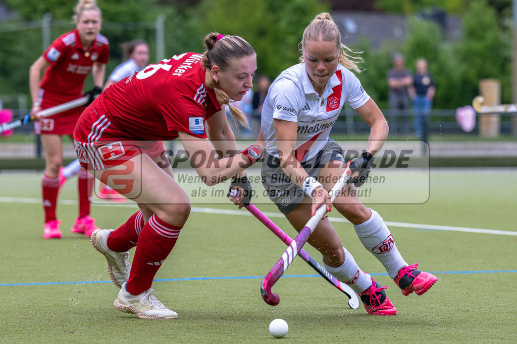 SM_20260510-DZ9_6274 | 1.Bundesliga Feld - Rückrunde(W) DCadA - RWK / 1:0