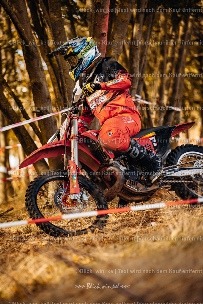 E68A3241 | blick_win_kel