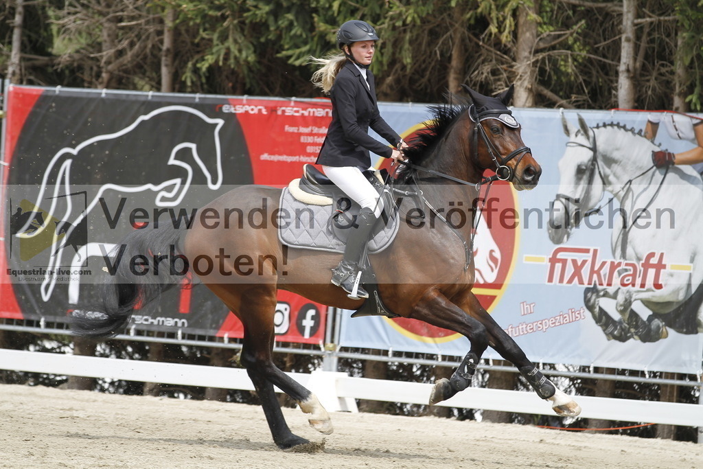 _MG_3842 | equestrian-live-com