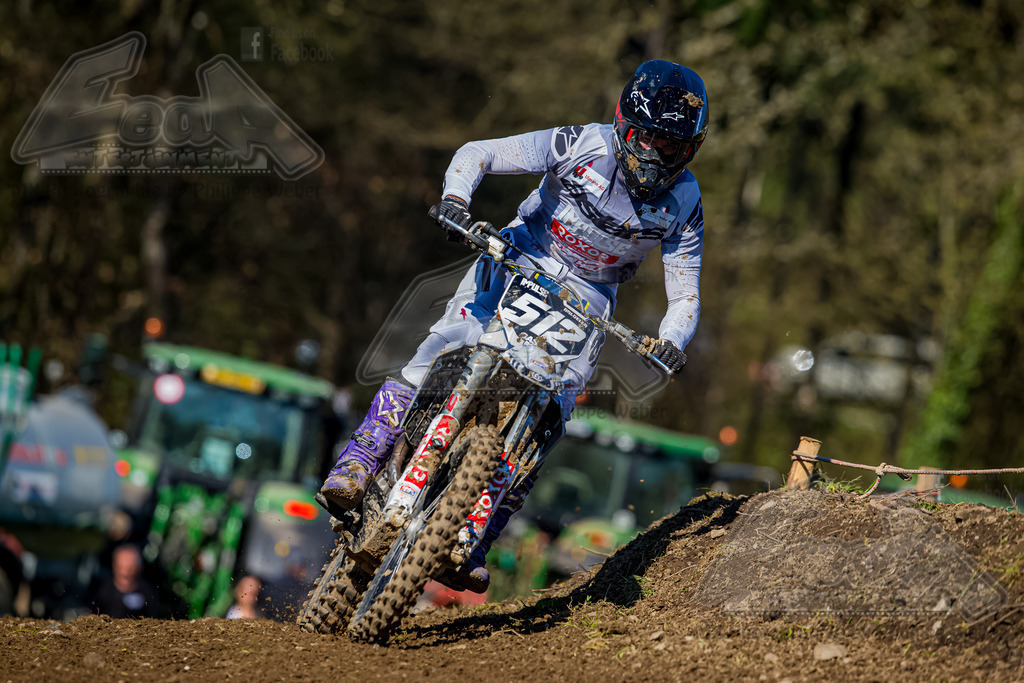 _23T6808 | EeaA-Entertainment fotografiert für den SAM - Schweizerischer Auto- und Motorradfahrer-Verband und das Motor Journal in der Sparte Motocross, MX Photographie, Schweiz, SAM, MXRS, Swiss MX Network, Motocross Fotografie, MX Fotografie, Fotograf, Photographi