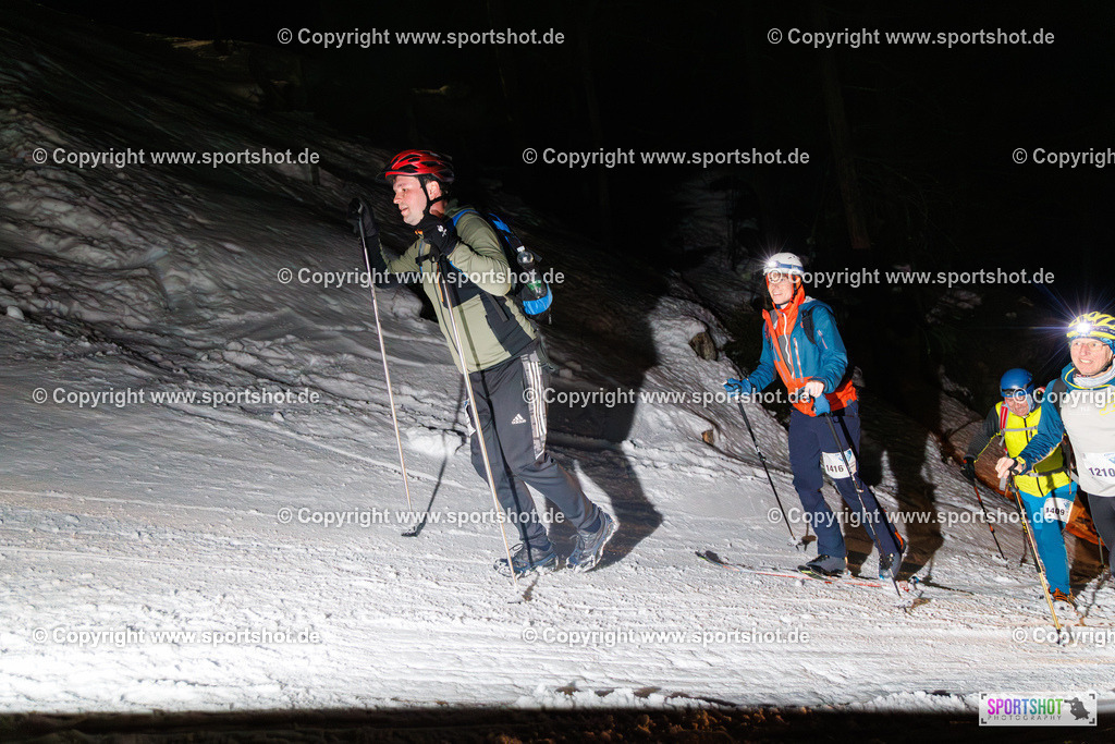 SZI_7719 | VerticalUp! #vertical_up_kitzbuehel #sportshot_your_pictrs #yourpictrs #dinafit #verticalup!2026