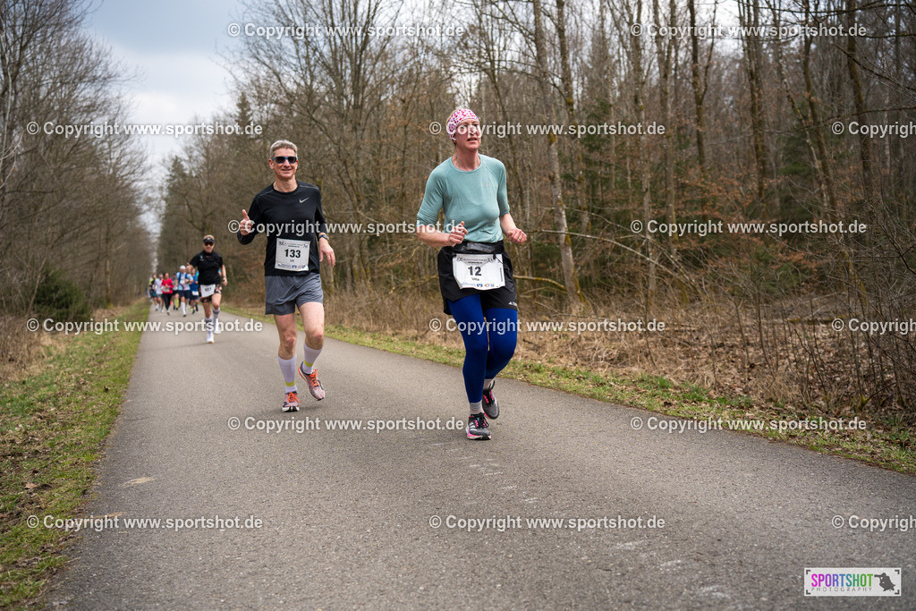 SZI00647 | #forstenriedervolkslauf #volkslauf #forstenried #forstenriedersc #yourpictrs #sportshot_your_pictrs