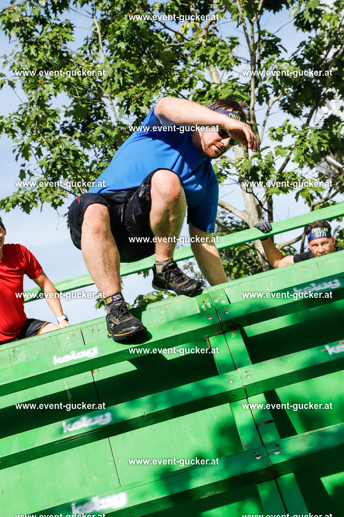 _MG_7694 | Sportfoto event-gucker Herbert Scherer