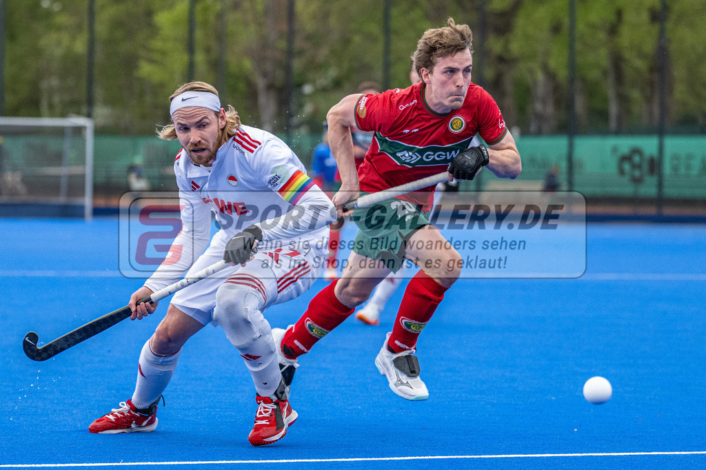 SM_20260419-DZ9_3424 | 1.BL-Feld - Rückrunde (M) HPC - RWK / 3:4 (0:0)