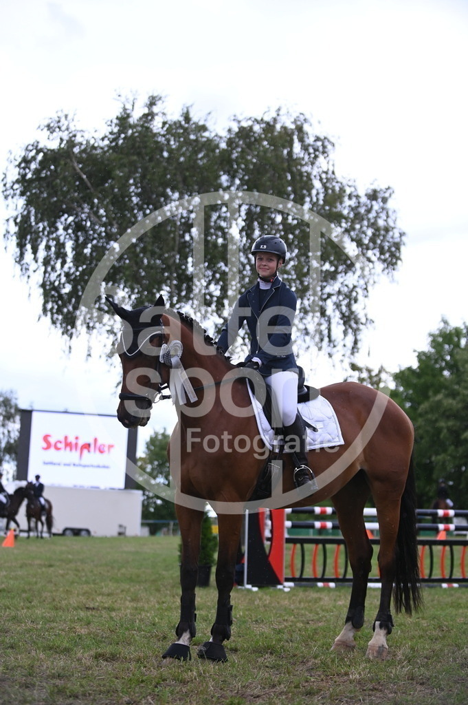 DSC_8254 | sattelsport - Realisiert mit Pictrs.com