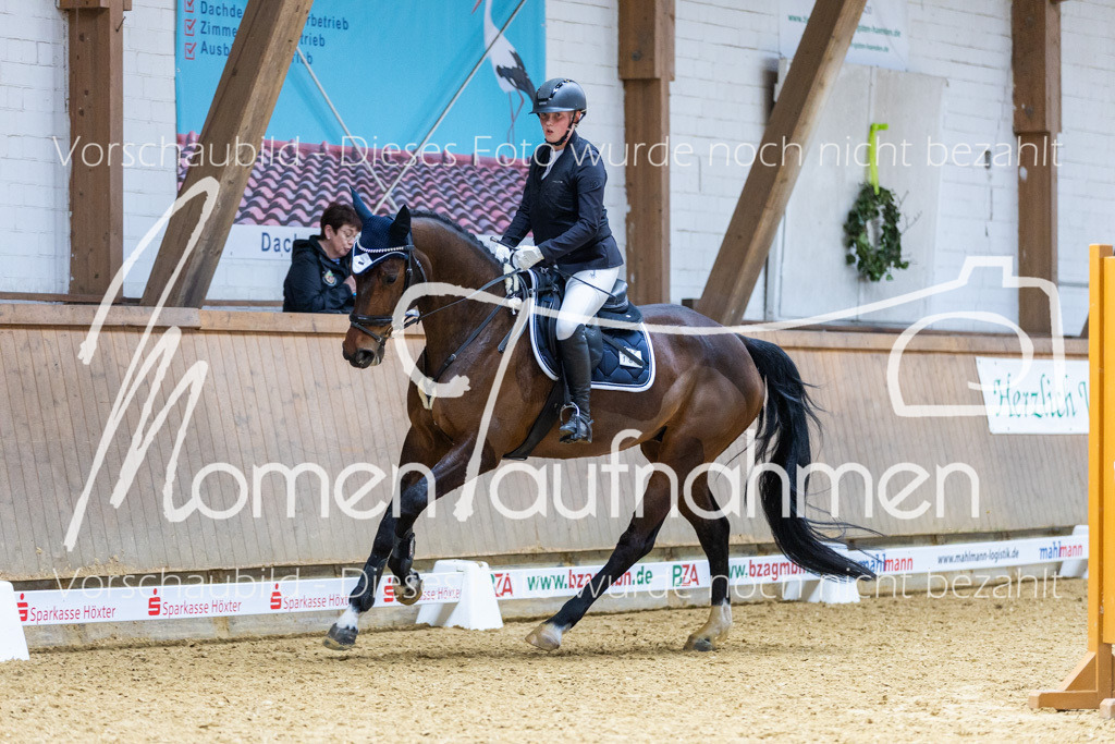 Sth-LPO25-Kombi-016 | MomenTaufnahmen Pferdesportfotos