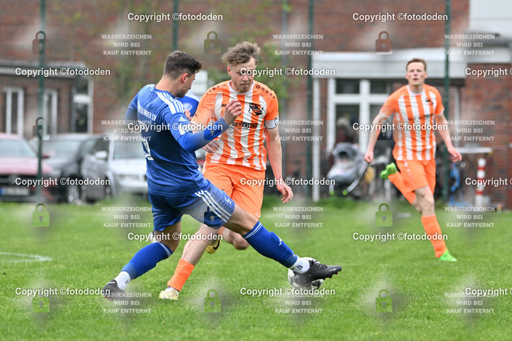 DSC_1563 | fotododen.de präsentiert ein umfangreiches Sportfoto Archiv mit Aufnahmen aus verschiedenen Sportarten im Raum Ostfriesland.