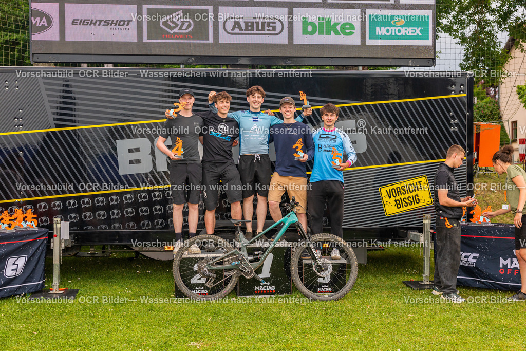 E1 Trieb Samstag R1-2754 | OCR Bilder Fotograf Eisenach Michael Schröder