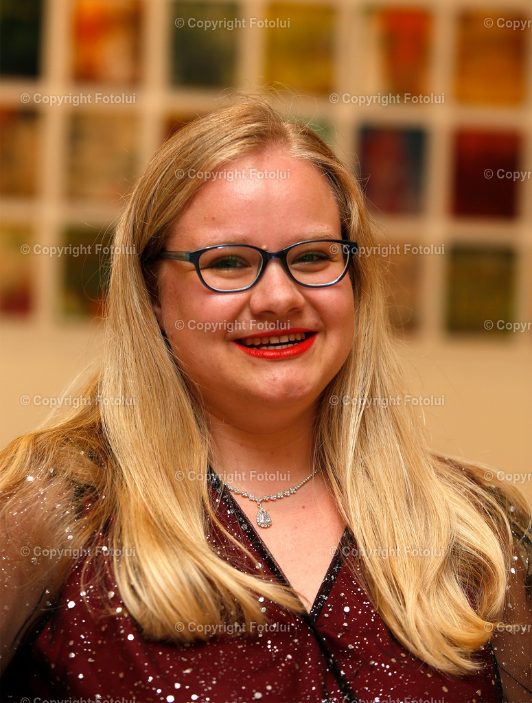 OBERBANK_37 | EIN DANK AN DIE PFLEGEKRAEFTE KABARETT MIT KLAUS ECKEL 02.06.2022 OBERBANK DONAU-FORUM LINZ IM BILD: UMFGRAGE FOTO:FOTOLUI/OBERBANK