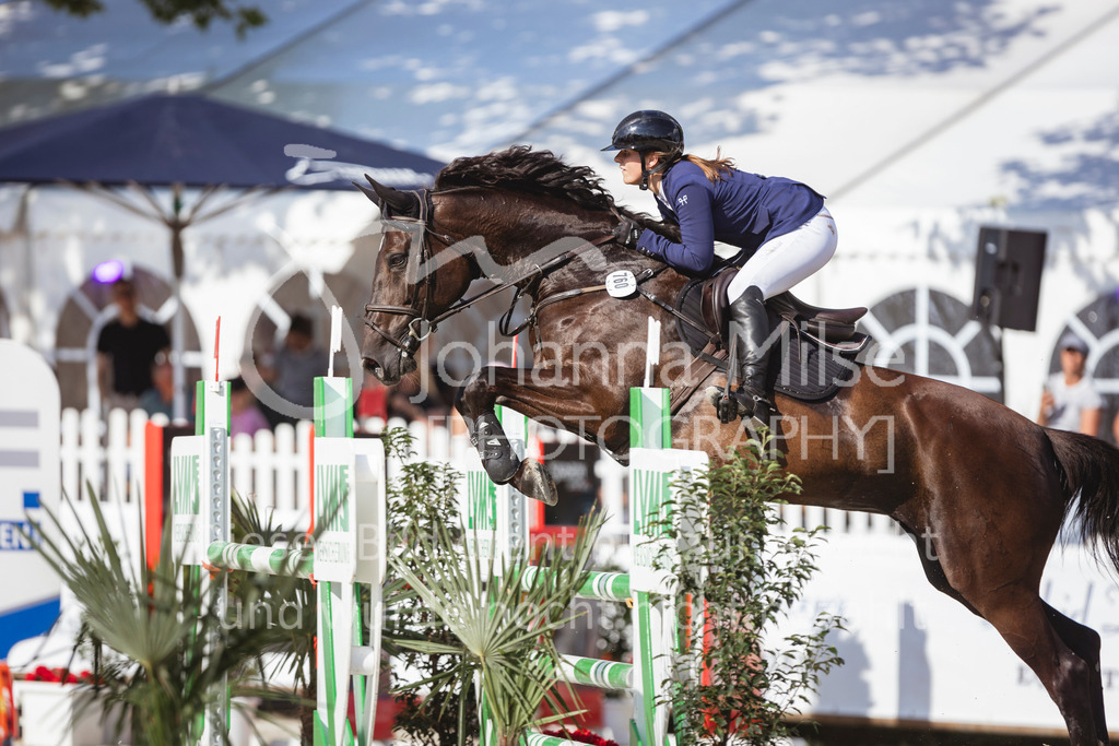 240711_BHO_M1-Spr-1-651 | Deine schönsten Turniermomente als professionelle Fotos! Entdecke hochwertige Pferdesport-Fotografie im Online-Shop. Jetzt Fotos finden & bestellen!