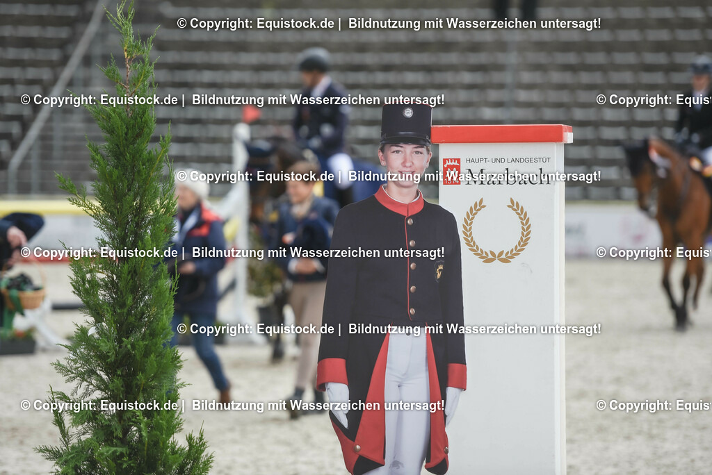 20230514_CCI4_Springen_0423 | equistock