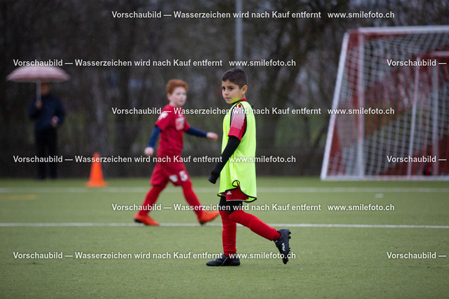 YO9A9172 | smilefoto.ch