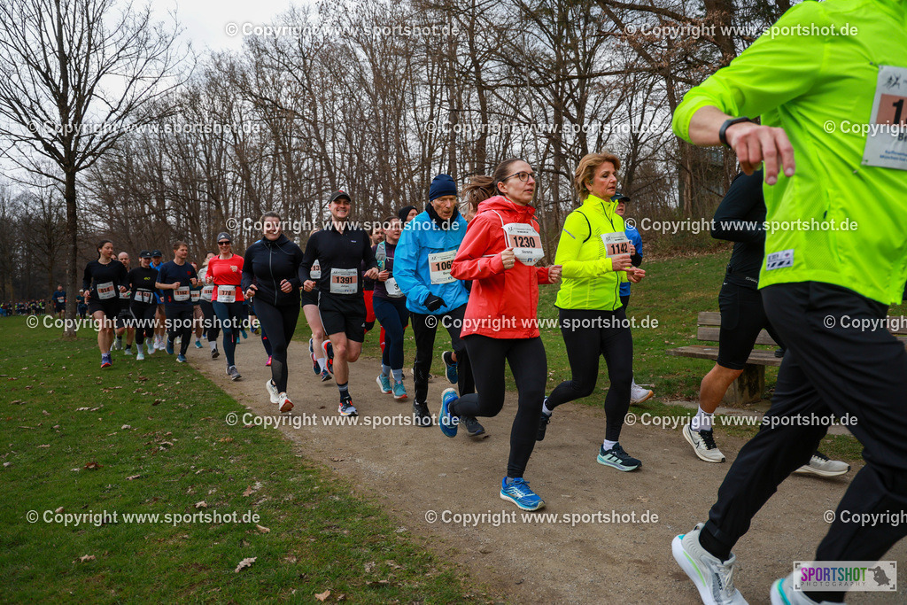 AR6_0695 | #forstenriedervolkslauf #volkslauf #forstenried #forstenriedersc #yourpictrs #sportshot_your_pictrs