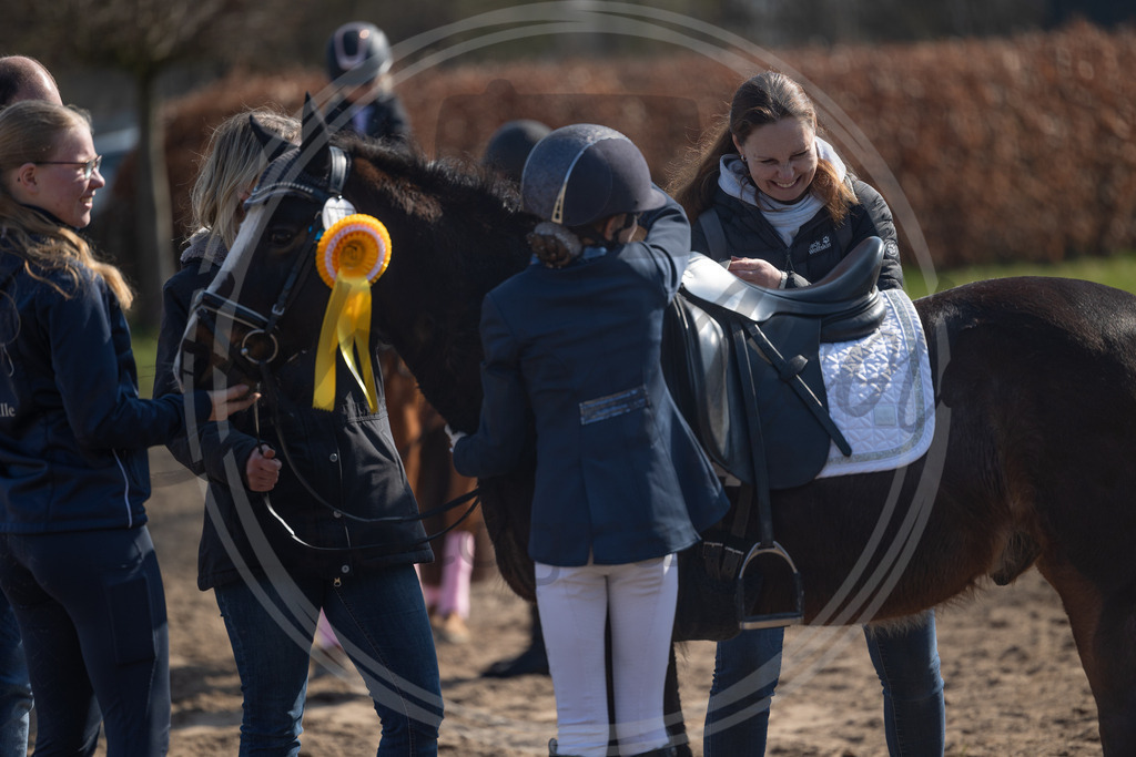 994A9422 | sabrinanicolaifotografie - Realisiert mit Pictrs.com