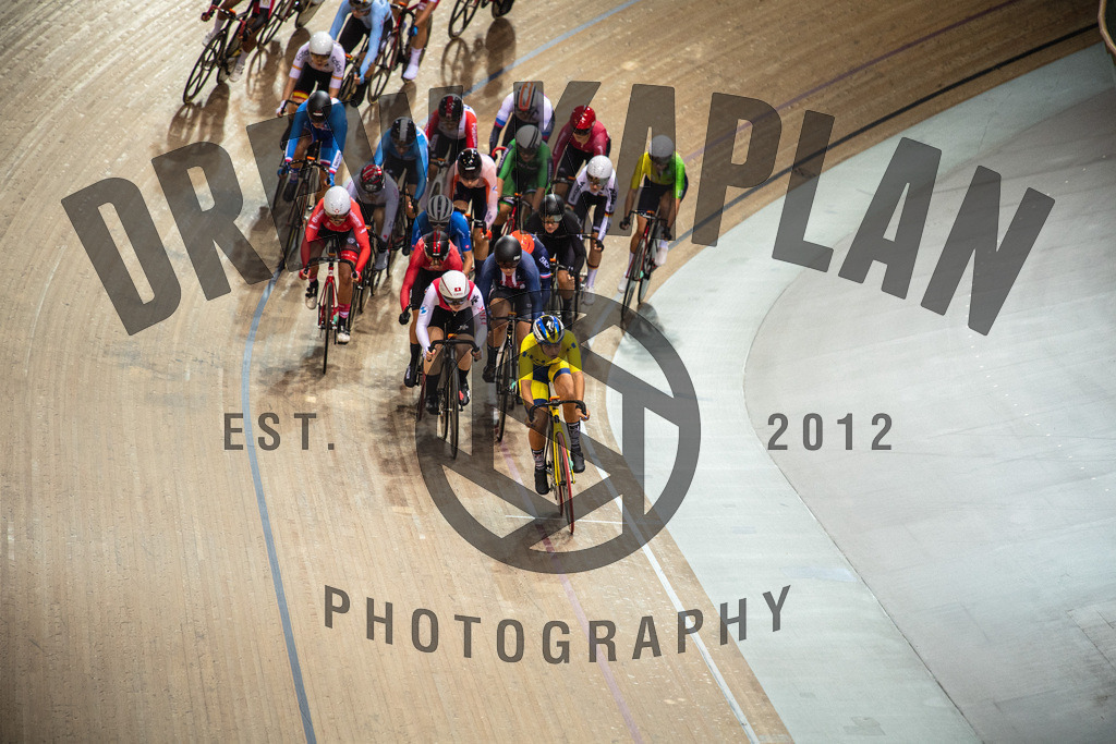 _DKP5291 | Drew Kaplan Photography