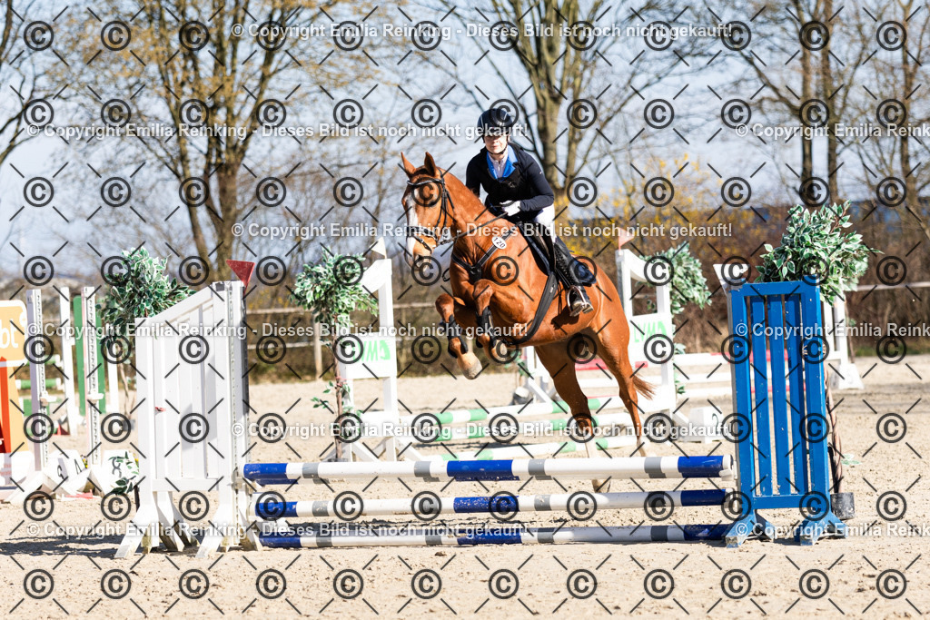 CL5A3200 | Emilia Reinking Fotografie - Realisiert mit Pictrs.com