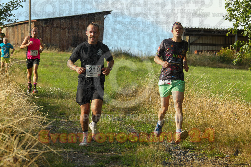 250801_1909_EV4_8171 | Sportfotografie im Rhein-Sieg Kreis, Köln, Bonn, NRW, Rheinland Pfalz, Hessen, etc. Unser Tätigkeitsfeld umfasst den Laufsport vom Volkslauf über den Marathon, Duathlon, Triathon bis zum Ultralauf wie Kölnpfad Ultra oder Schindertrail.