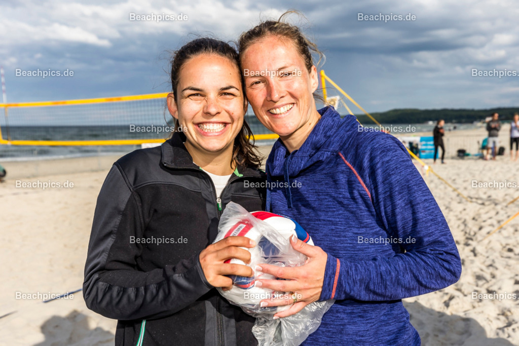 2024-00104536-Beachcup-Binz |  16.06.2024; Ostseebad Binz Foto: Gerold Rebsch - www.beachpics.de