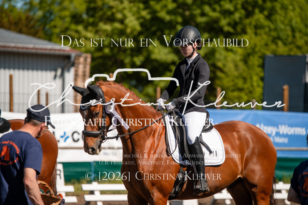 DSC_0386 | Christina-Kleuver
