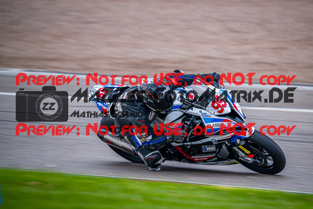 MaZZes_Fotomatrix_20230514_6007705_4811 | SUPERBIKE