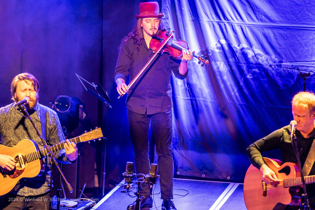 DSC_4649 | <Fotografie> <Video> <Film> <Winfried Bischoff> - Realisiert mit Pictrs.com